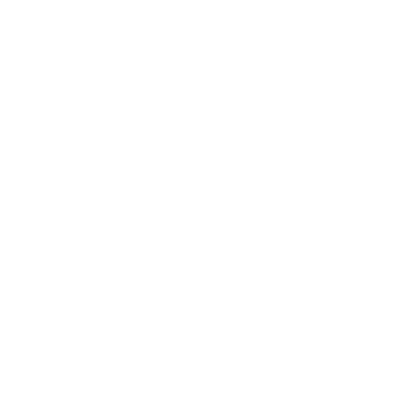 Gas Stock Engraved Valve Circular Tag