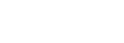 Hand Washing Sink Sign