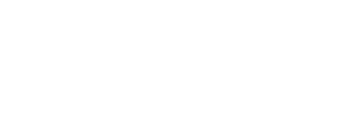 No Cell Phone In The Building Engraved Sign