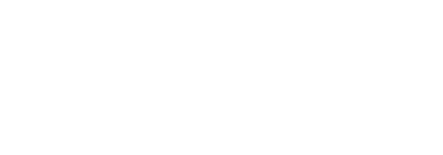No Dog Peeing Engraved Sign