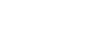 No Pets Allowed Sign