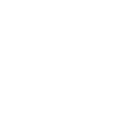 Open For Normal Operation Engraved Valve Tag