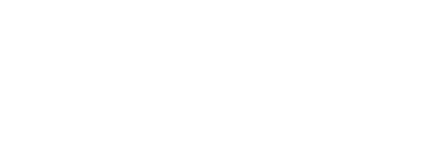 State Health Laws Prohibit Pets Engraved Door Sign