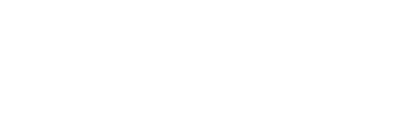 Curb Your Dog Sign