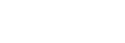 Reserve The Right To Inspect Sign