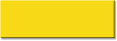 Do Not Climb Up Slides Sign