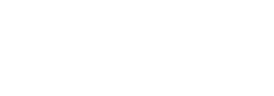 Video Surveillance In Use Engraved Sign