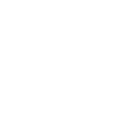 Water Shut Off Stock Engraved Valve Tag