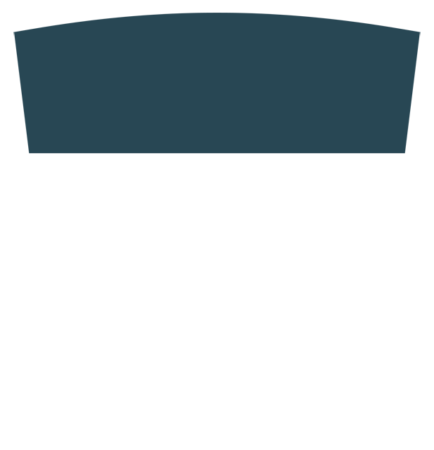 Apex Regulatory Sign, 14.5