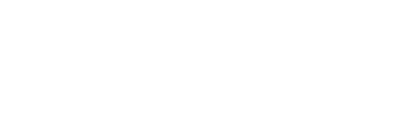 Do Not Leave Your Children Unattended Engraved Sign