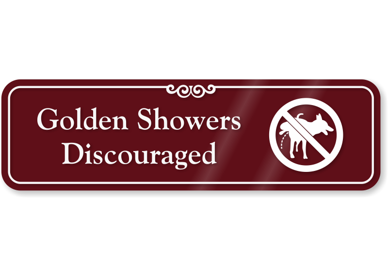 Golden shower funny pics apologise Amusing message Golden shower funny pics what necessary