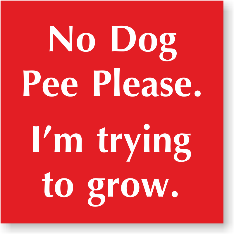 no-dog-pee-signs-no-dog-peeing-signs-from-8