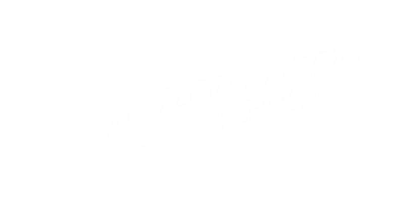 Please Notify Our Staff Tent Sign