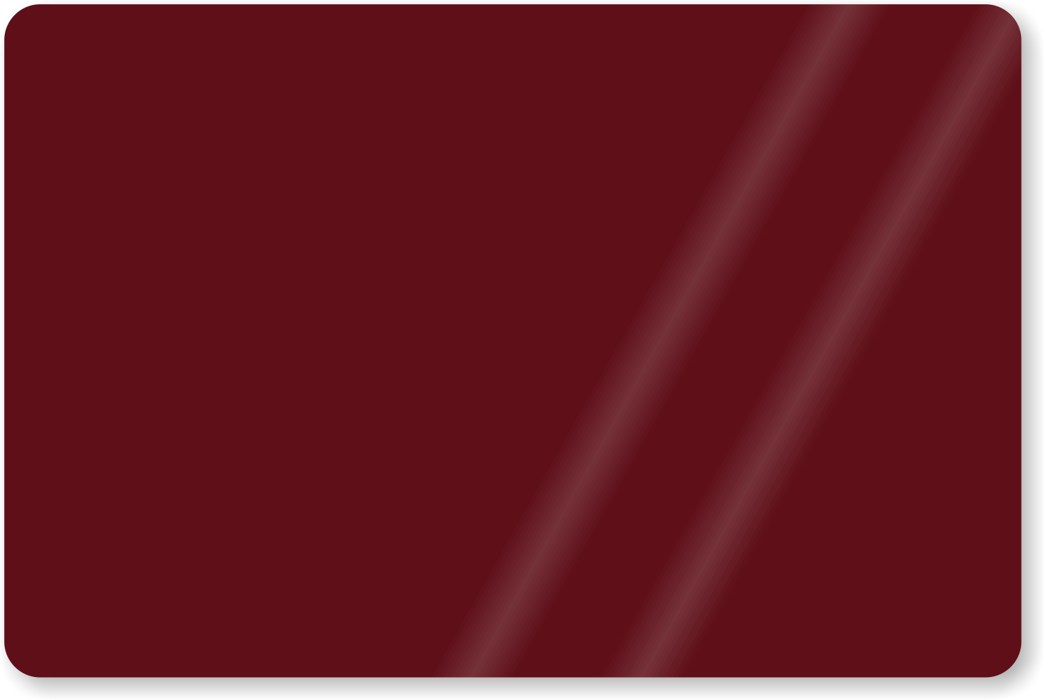 ShowCase Directional Swimming Pool Sign