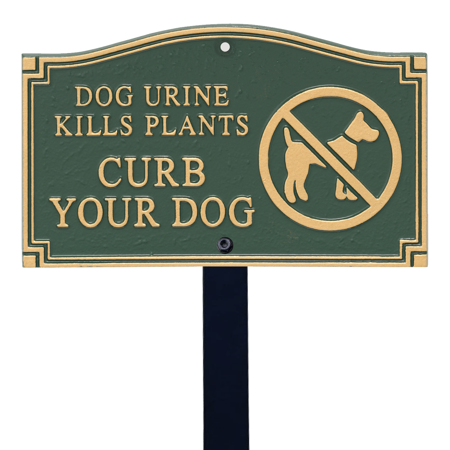 no-dog-pee-signs-no-dog-peeing-signs