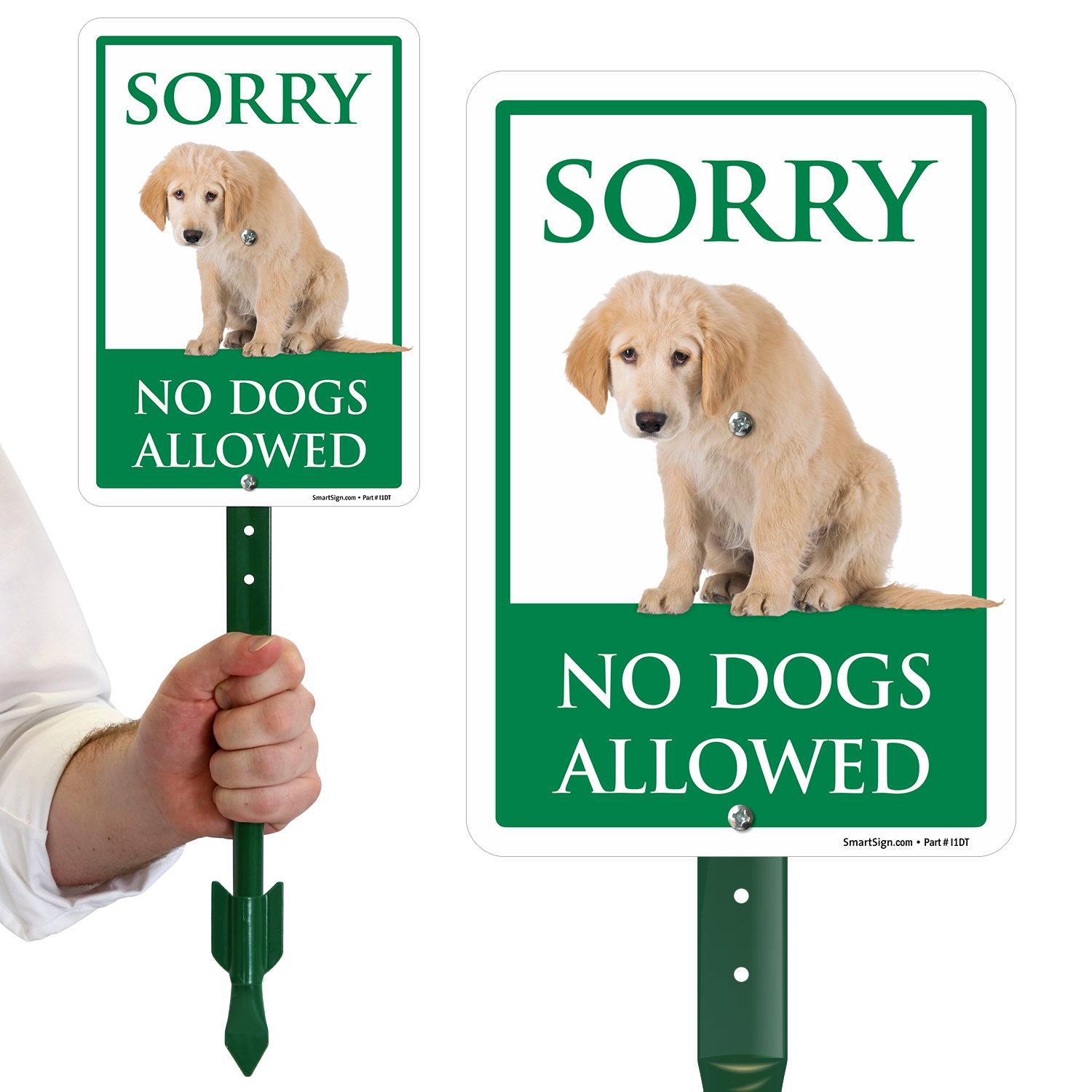 USA標識看板　NO DOGS 61c1azhWVyL._UF894,1000_QL80_.jpg