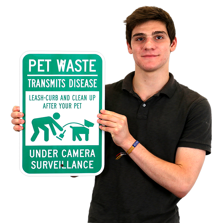 leash-curb-and-clean-up-after-your-pet-sign-pet-waste-sign