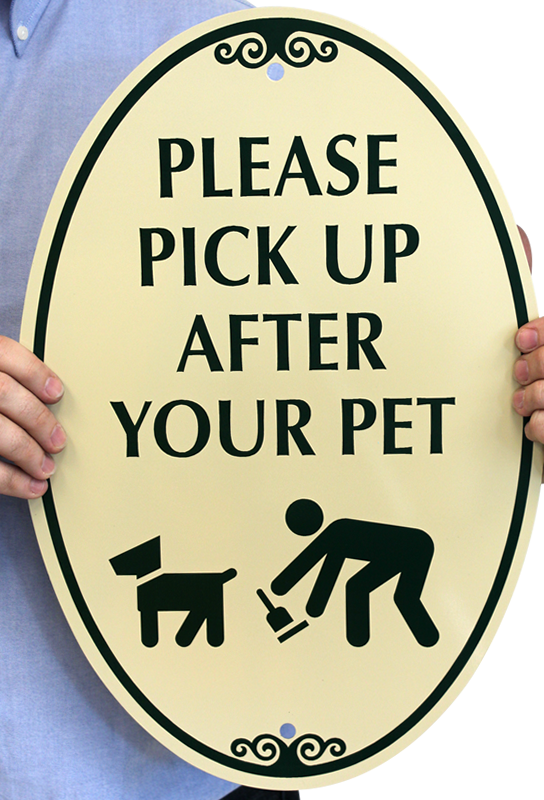 please-pick-up-after-your-pet-sign