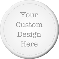 Asset Label, Company Name with Numbering