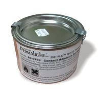 For Improved attachment of Type B