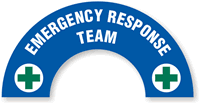 Emergency Response Team