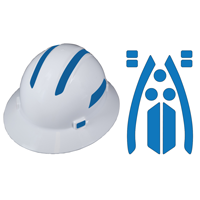 Viz-Kit™ ERB™ Brand Kit