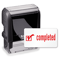 Stamp