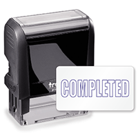 Stamp