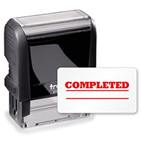 Stamp