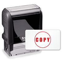 Stamp