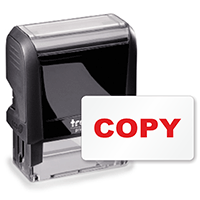 Stamp