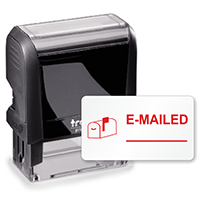 Stamp
