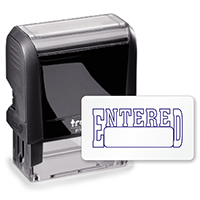 Stamp