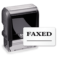 Stamp