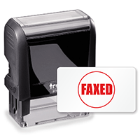 Stamp