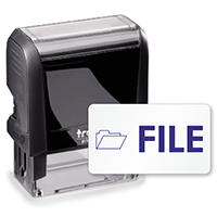 Stamp