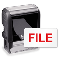 Stamp