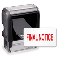 Stamp