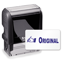 Stamp