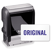 Stamp