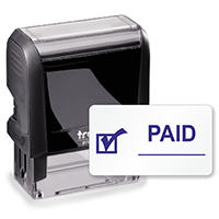 Stamp