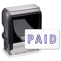 Stamp