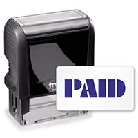 Stamp