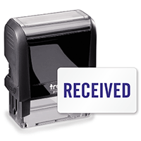 Stamp