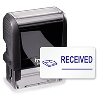 Stamp