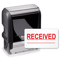 Stamp
