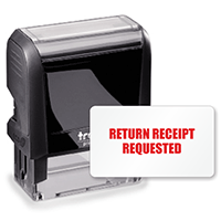Stamp