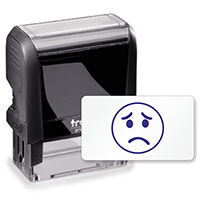 Stamp
