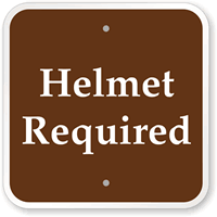 Personal Protective Equipment Sign