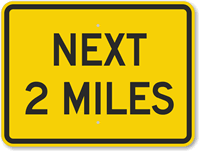 Next 2 Mile